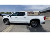Used 2021 GMC Sierra 1500 SLT image 5