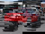 New 2026 Chevrolet Equinox ACTIV w/ Convenience Package III image 4