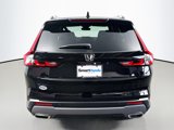 New 2026 Honda CR-V Sport-L image 6