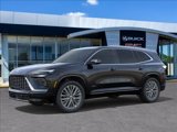New 2025 Buick Enclave Avenir image 2