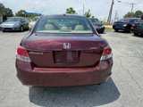 Used 2009 Honda Accord EX-L image 6