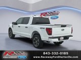 New 2025 Ford F150 STX image 2