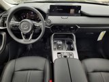 New 2025 MAZDA CX-70 Plug-In Hybrid w/ Premium Pkg image 5