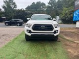 Used 2020 Toyota Tacoma SR5 image 2