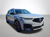 New 2025 Acura MDX Type S image 5