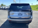 New 2025 Chevrolet Tahoe RST w/ Comfort Package image 5