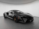 New 2025 McLaren Artura image 6