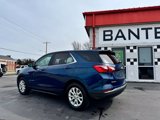 Used 2020 Chevrolet Equinox LT image 5