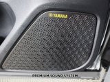 New 2025 Mitsubishi Outlander SE image 5