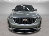 Certified 2024 Cadillac XT6 Premium Luxury w/ LPO, Floor Liner Package image 3