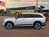New 2026 Hyundai Palisade Limited image 3
