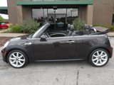 Used 2013 MINI Cooper S w/ Highgate Pkg image 3