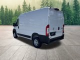 New 2025 RAM ProMaster 2500 w/ Quick Order Package 22G SLT image 5