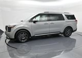 New 2026 Kia Carnival SX image 4