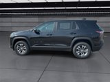 New 2026 Chevrolet Equinox LT image 5