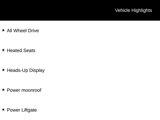 New 2025 Volkswagen Tiguan SE R-Line image 4