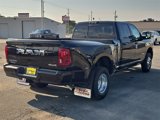 New 2026 RAM 3500 Laramie image 3