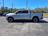 New 2025 RAM 1500 Laramie w/ Sport Appearance Package image 5