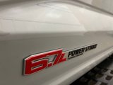New 2025 Ford F250 Lariat image 4