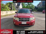 Used 2012 Ford Escape XLT image 2