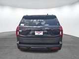 New 2025 Ford Expedition Tremor image 4