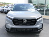 New 2026 Honda CR-V EX image 3