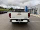 New 2025 GMC Sierra 1500 Elevation w/ Elevation Premium Package image 4