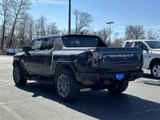 New 2025 GMC Hummer EV 3X image 3