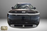 New 2026 Hyundai Ioniq 9 Limited image 2