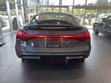 New 2026 Audi RS 7 Performance image 5