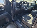 New 2025 GMC Sierra 1500 Elevation image 6
