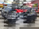 Used 2017 Nissan Maxima 3.5 SL image 5