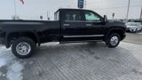New 2025 Chevrolet Silverado 3500 High Country w/ Technology Package image 2