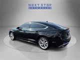 Used 2020 Audi A5 2.0T Premium image 5