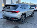 New 2025 Buick Enclave Sport Touring w/ Power Package image 3