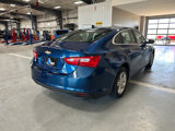 Used 2019 Chevrolet Malibu LS image 5