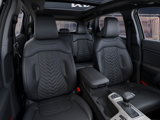 New 2026 Kia Sportage X-Line image 5