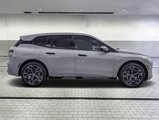 New 2026 BMW iX xDrive45 image 6