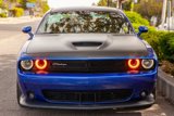 Used 2021 Dodge Challenger R/T Scat Pack w/ T/A Package image 3
