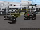 New 2025 Jeep Wrangler Unlimited Rubicon 392 image 4