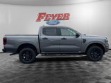New 2025 Ford Ranger XLT w/ Equipment Group 301A High image 6
