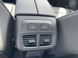 Used 2023 Buick Envision Avenir image 5