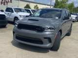 New 2025 Dodge Durango R/T w/ Blacktop Package image 3