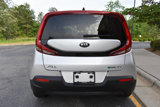 Used 2021 Kia Soul EX image 6