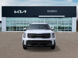 New 2025 Kia Telluride AWD image 2