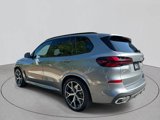 New 2026 BMW X5 xDrive50e w/ M Sport Package image 3