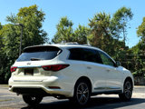 Used 2019 INFINITI QX60 Luxe w/ Sensory Package image 6