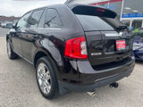 Used 2013 Ford Edge Limited image 6