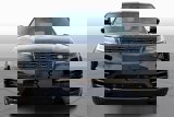New 2026 Land Rover Range Rover Velar Dynamic SE image 3