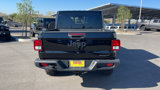 New 2025 Jeep Gladiator Sport image 4